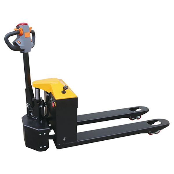 Electric Pallet truck CBD-15C