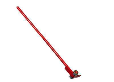 Crowbar