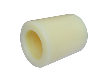Nylon Wheel for Pallet Jack