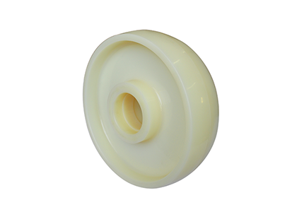 Nylon Wheel for Pallet Truck