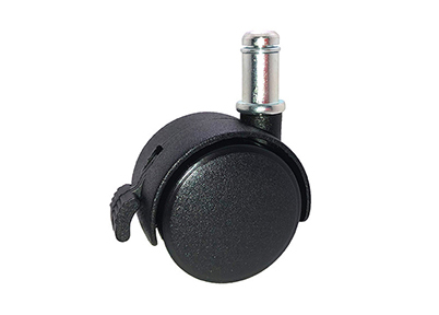 Furniture Caster 40/50mm